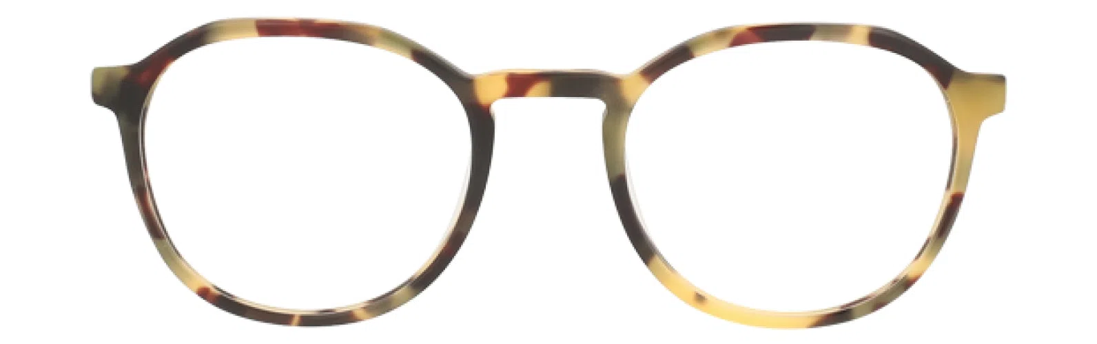 Life Is Good Crew Eyeglasses - view 8